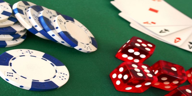 Các ưu điểm nổi bật giúp Casino tại TK88 được ưa chuộng