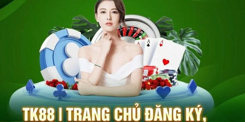 Anh em hãy lưu ý những điều trên để đăng ký TK88 dễ dàng và nhanh chóng nhé