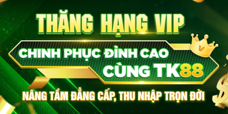 Lựa chọn sảnh chơi để trải nghiệm theo 