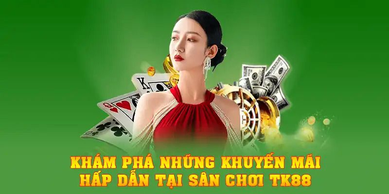 Hướng dẫn người chơi nhận 300k chơi miễn phí