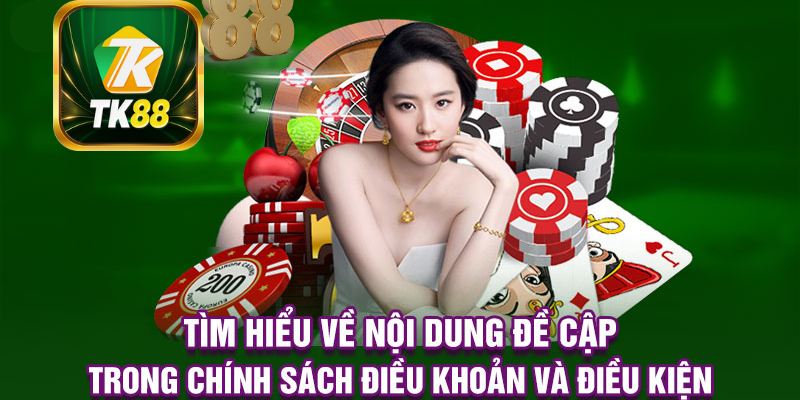 Quy tắc và điều kiện hoàn trả 100% cược thể thao cho lần thua đầu