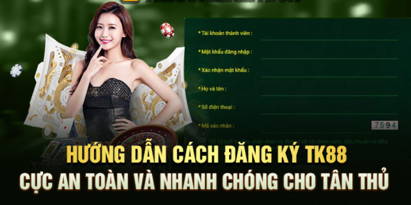 Nội dung chi tiết về ưu đãi hấp dẫn nhận 300k